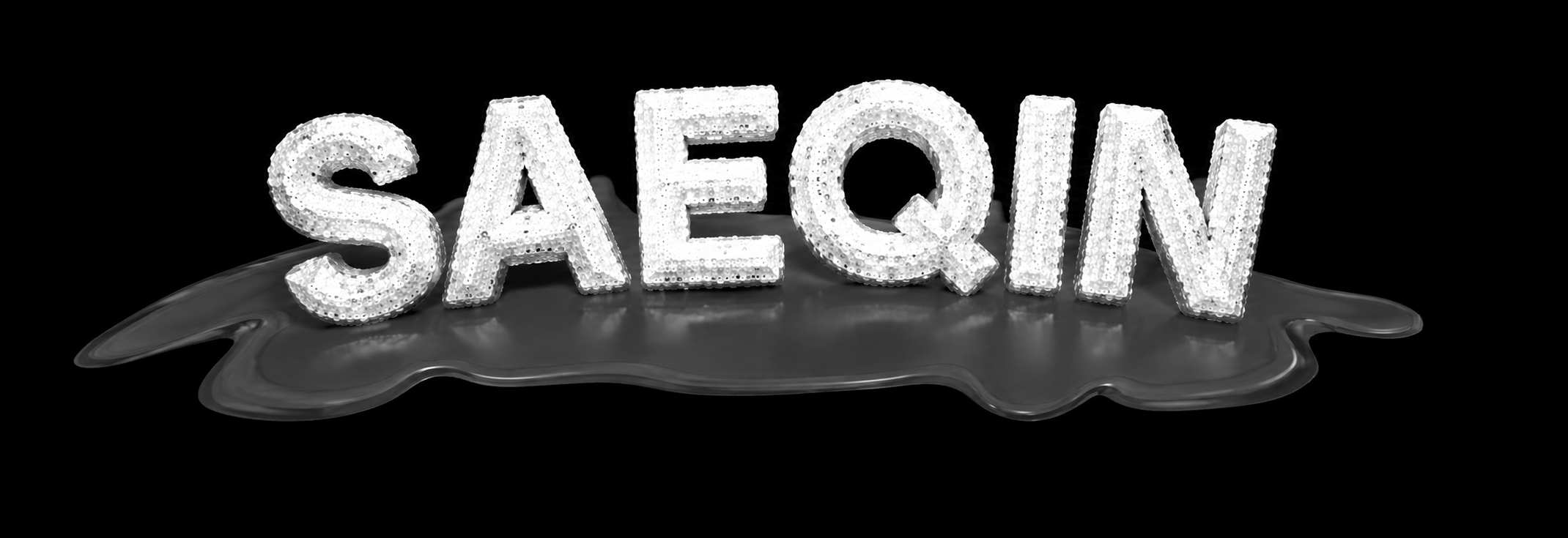 saeqin
